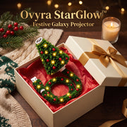 Ovyra StarGlow™